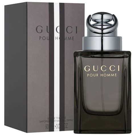 buy gucci cologne|expensive gucci cologne.